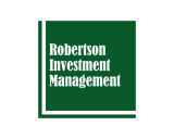 https://www.logocontest.com/public/logoimage/1693454020Robertson Investment Management.png